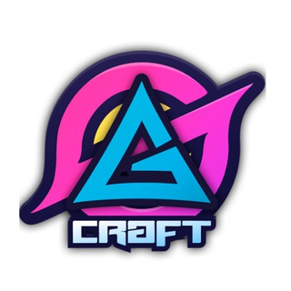 Telegram channel GravityCraft - сервера майнкрафт с модами logo