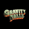 Логотип телеграм канала @gravityfalls_show — Гравити Фолз
