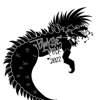 Logo of telegram channel grawnart — 𝙶𝚛𝚊𝚠𝚗 𝙰𝚛𝚝𝚜 [ inactive ]