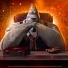 Логотип телеграм канала @graycontent — Gray content YouTube / Серый контент