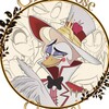 Logo of telegram channel graygoosechannel — GrayGooseChannal