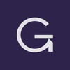 Logo of telegram channel grayscalesignals — Grayscale Crypto ®️ [SCAM]