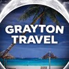 Telegram kanalining logotibi grayton_travel — Grayton_Travel