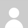 Logo of telegram channel grayz233 — @grayz