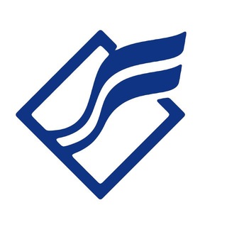 Telegram channel Гражданская инициатива logo