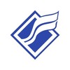 Логотип телеграм канала @grazhdan_in_rt — Гражданская инициатива | Республика Татарстан