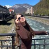 Логотип телеграм канала @grazhdankinaa — хайполиша