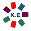 Логотип телеграм канала @grazhdanstvomexico — Кингстонс.Эксперт_Kingstons.Expert | Гражданство, ПМЖ / ВНЖ, международный бизнес, открытие счета
