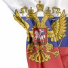 Логотип телеграм канала @grazhdanstvovrussia — 🇷🇺 Гражданство РФ 🇷🇺 РВП | ВНЖ