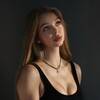 Логотип телеграм канала @grazhinka1 — запах минувших дней
