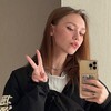 Логотип телеграм канала @graziosaassenzaa — грациозаассенза.