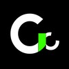 Логотип телеграм канала @grcandle — Green Candle | Криптовалюта, экономика, инвестиции