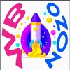 Telegram channel Рейтинговая Ракета: кэшбэк за отзыв товаров WB, Ozon🚀 logo