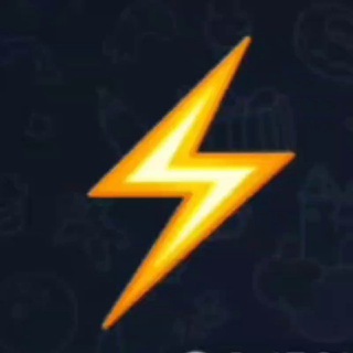 Логотип телеграм канала @grchtchk — Горячая точка 18 