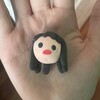 Логотип телеграм канала @grddchannel — grdd