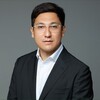 Telegram kanalining logotibi grdirector — Qarorlar soyasida