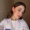 Логотип телеграм канала @grdzelishvilialina — Dr.Grdzelishvili🩺