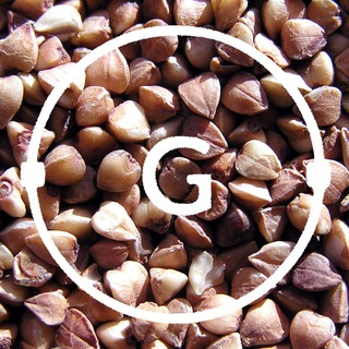 Логотип телеграм канала @gre4ka_t — GRE4KA 2.0 - Анонимная платёжная система