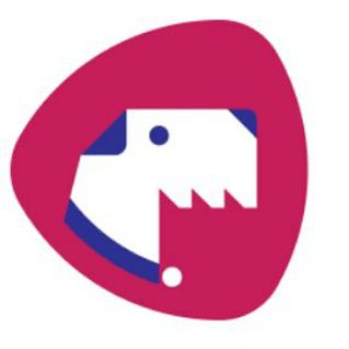 Логотип телеграм -каналу gre4kainfo — Gre4ka.info