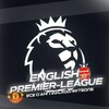 Logo of telegram channel grealishchannel — EPL | English Premier League ⚽️