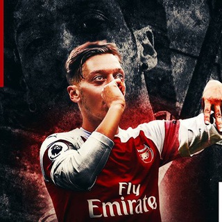 Логотип телеграм канала @grealishfoot — Grealish | production