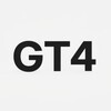 Логотип телеграм канала @greaser_ocb — GREASER OCB