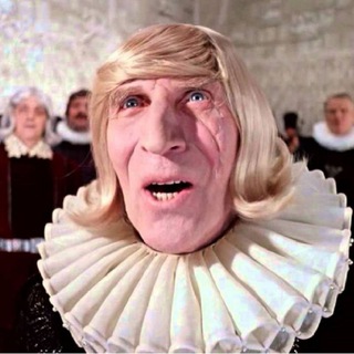 Логотип телеграм канала @great_ambassador — 🏇Послы пошли!