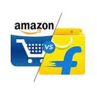 टेलीग्राम चैनल का लोगो great_online_offers — Best Deals | Amazon Flipkart Boat Oneplus Apple Redmi Realme