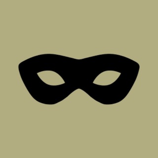 Логотип телеграм канала @great_swindlers — Великие мошенники и аферисты