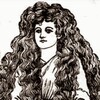 Логотип телеграм канала @great_1900s — Славные 1900е