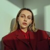 Логотип телеграм канала @great_ana — Анастасия про Деньги | Эфир 22.09