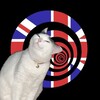 Логотип телеграм канала @great_english_vocabulary — Great English Vocabulary