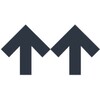 Логотип телеграм канала @great_events — Great Ивент