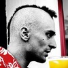 Логотип телеграм канала @great_f_movie — Great Fucking Movie