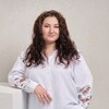 Логотип телеграм канала @great_kukuha — Make кукуха great again!