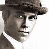 Логотип телеграм канала @great_nijinsky — Great Nijinsky/Великий Нижинский/История Балета