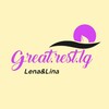 Логотип телеграм канала @great_rest_lg — «Улётный отдых»✈️