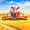 Логотип телеграм канала @great_rhino_deluxe — Great Rhino Deluxe