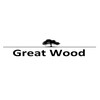 Logo of telegram channel great_wood_official — Great Wood