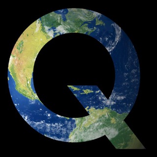 电报频道的标志 greatawakeninghk — ga