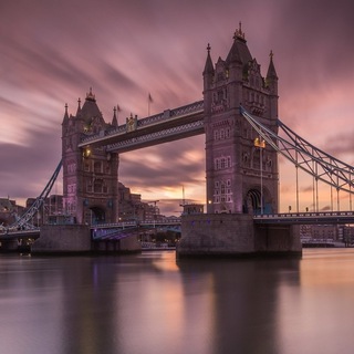 Логотип телеграм канала @greatbritain_london — Great Britain London | Великобритания Лондон