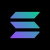 Logo of telegram channel greatcrypto766 — Great crypto