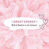 Логотип телеграм канала @greatenergy8 — Great energy