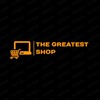 Логотип телеграм канала @greatestshop — The Greatest Shop📱Ӏ Яндекс маркет