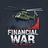 Логотип телеграм канала @greatfinancialwar — Great Financial War