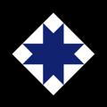 Logo saluran telegram greatfinland — Finno-Ugric Death Squad ✸