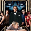 Логотип телеграм канала @greatgatsby_show — Великий Гэтсби