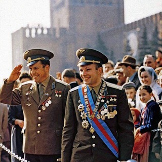 Логотип телеграм канала @greathistori — селфхарм история