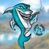 Logo of telegram channel greatlakessharkk — Great Lakes Shark (Menu)