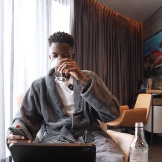 Logotipo del canal de telegramas greatmega_eo - 𝐆𝐑𝐄𝐀𝐓 𝐌